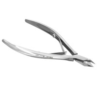 Профессиональные кусачки для кутикулы Staleks Pro Smart 50 (NS-50-7)